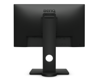 BENQ 23.8'' BL2480T 9H.LHFLA.TBE Czarny - 450738 - zdjęcie 5
